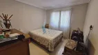 Foto 9 de Apartamento com 2 Quartos à venda, 49m² em Ondina, Salvador