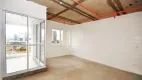 Foto 11 de Sala Comercial à venda, 36m² em Pinheiros, São Paulo