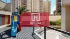 Foto 22 de Apartamento com 2 Quartos à venda, 67m² em Cursino, São Paulo