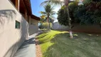 Foto 42 de Casa com 3 Quartos à venda, 334m² em Gleba California, Piracicaba