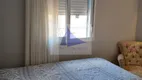 Foto 21 de Apartamento com 2 Quartos à venda, 56m² em Jardim Paulicéia, Campinas