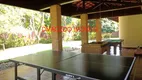 Foto 9 de Casa de Condomínio com 4 Quartos à venda, 310m² em Praia Dura, Ubatuba