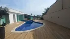 Foto 35 de Casa com 5 Quartos à venda, 436m² em Ogiva, Cabo Frio