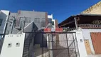 Foto 18 de Cobertura com 2 Quartos à venda, 100m² em Santa Cruz, Belo Horizonte