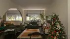 Foto 3 de Apartamento com 2 Quartos à venda, 204m² em Cerqueira César, São Paulo