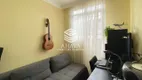 Foto 19 de Apartamento com 3 Quartos à venda, 75m² em Itapoã, Belo Horizonte