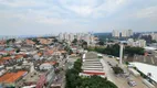 Foto 3 de Apartamento com 2 Quartos à venda, 80m² em Jardim Marajoara, São Paulo