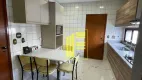 Foto 19 de Apartamento com 3 Quartos à venda, 160m² em Centro, São José do Rio Preto