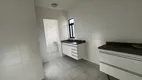 Foto 9 de Apartamento com 2 Quartos à venda, 70m² em Centro, Juiz de Fora