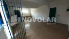 Foto 2 de Casa com 2 Quartos para alugar, 61m² em Vila Guilherme, São Paulo