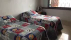 Foto 9 de Casa com 4 Quartos à venda, 600m² em Cidade Jardim, São Paulo