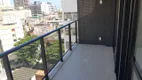 Foto 5 de Apartamento com 1 Quarto à venda, 35m² em Barra, Salvador