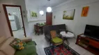 Foto 5 de Apartamento com 1 Quarto à venda, 70m² em Vila Tupi, Praia Grande