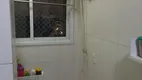 Foto 17 de Apartamento com 2 Quartos à venda, 52m² em Imirim, São Paulo