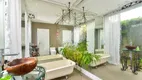 Foto 21 de Casa de Condomínio com 5 Quartos à venda, 605m² em Campo Comprido, Curitiba
