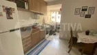 Foto 4 de Apartamento com 2 Quartos à venda, 57m² em Jardim Europa, Uberlândia