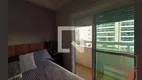 Foto 16 de Apartamento com 3 Quartos à venda, 163m² em Vila Suzana, São Paulo