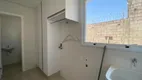 Foto 6 de Casa de Condomínio com 3 Quartos à venda, 173m² em Bairro das Palmeiras, Campinas