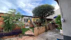 Foto 12 de Casa com 2 Quartos à venda, 140m² em Jardim Maira, Londrina
