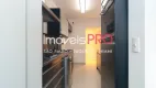 Foto 8 de Apartamento com 2 Quartos à venda, 95m² em Moema, São Paulo