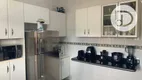 Foto 40 de Casa de Condomínio com 4 Quartos à venda, 300m² em Condominio Residencial Terras do Caribe, Valinhos