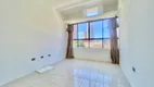 Foto 14 de Apartamento com 3 Quartos à venda, 75m² em Candeias, Jaboatão dos Guararapes