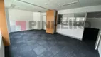 Foto 33 de Sala Comercial para alugar, 490m² em Bela Vista, São Paulo