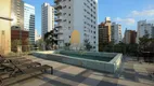 Foto 16 de Apartamento com 1 Quarto à venda, 26m² em Campo Belo, São Paulo