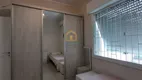 Foto 26 de Sobrado com 3 Quartos à venda, 160m² em Boqueirão, Santos