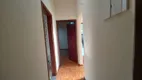 Foto 13 de Casa com 4 Quartos para alugar, 174m² em SANTA CRUZ, São Pedro