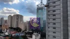 Foto 12 de Apartamento com 3 Quartos à venda, 120m² em Paraíso, São Paulo