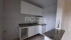 Foto 10 de Apartamento com 1 Quarto à venda, 56m² em Jardim Gibertoni, São Carlos