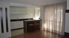 Foto 6 de Apartamento com 3 Quartos à venda, 84m² em São Pedro, São José dos Pinhais