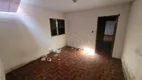 Foto 3 de Casa com 3 Quartos à venda, 100m² em Jardim Antonina, Jaú