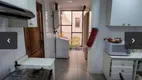 Foto 7 de Apartamento com 3 Quartos à venda, 196m² em Recreio Dos Bandeirantes, Rio de Janeiro