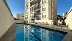 Foto 8 de Apartamento com 3 Quartos para venda ou aluguel, 180m² em Água Fria, São Paulo