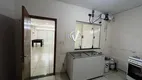 Foto 5 de Ponto Comercial à venda, 145m² em Residencial Liberdade Moreira Cesar, Pindamonhangaba