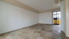 Foto 29 de Apartamento com 2 Quartos à venda, 226m² em Copacabana, Rio de Janeiro