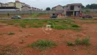 Foto 2 de Lote/Terreno à venda, 300m² em Medeiros, Jundiaí