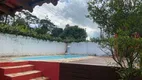 Foto 3 de Fazenda/Sítio com 2 Quartos à venda, 650m² em Zona Rural, Paraibuna