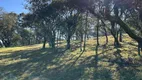 Foto 19 de Lote/Terreno à venda, 20000m² em Aguas Brancas, Urubici