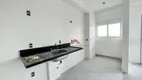 Foto 2 de Apartamento com 1 Quarto à venda, 61m² em Vila Industrial, Campinas