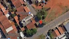 Foto 10 de Casa com 3 Quartos à venda, 180m² em Parque Santa Rita, Goiânia