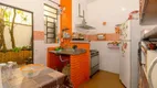 Foto 11 de Casa com 3 Quartos à venda, 130m² em Cidade Baixa, Porto Alegre