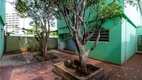 Foto 26 de Casa com 4 Quartos para alugar, 323m² em Jardim Macedo, Ribeirão Preto