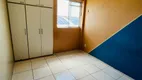 Foto 12 de Apartamento com 2 Quartos à venda, 61m² em Padre Andrade, Fortaleza