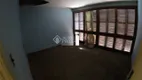 Foto 16 de Casa com 4 Quartos à venda, 180m² em Santana, Porto Alegre