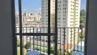 Foto 19 de Apartamento com 2 Quartos à venda, 58m² em Jardim Jussara, São Paulo