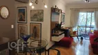 Foto 7 de Apartamento com 3 Quartos à venda, 90m² em Bela Vista, São Paulo