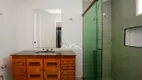 Foto 9 de Casa de Condomínio com 3 Quartos para alugar, 245m² em Higienópolis, São Paulo